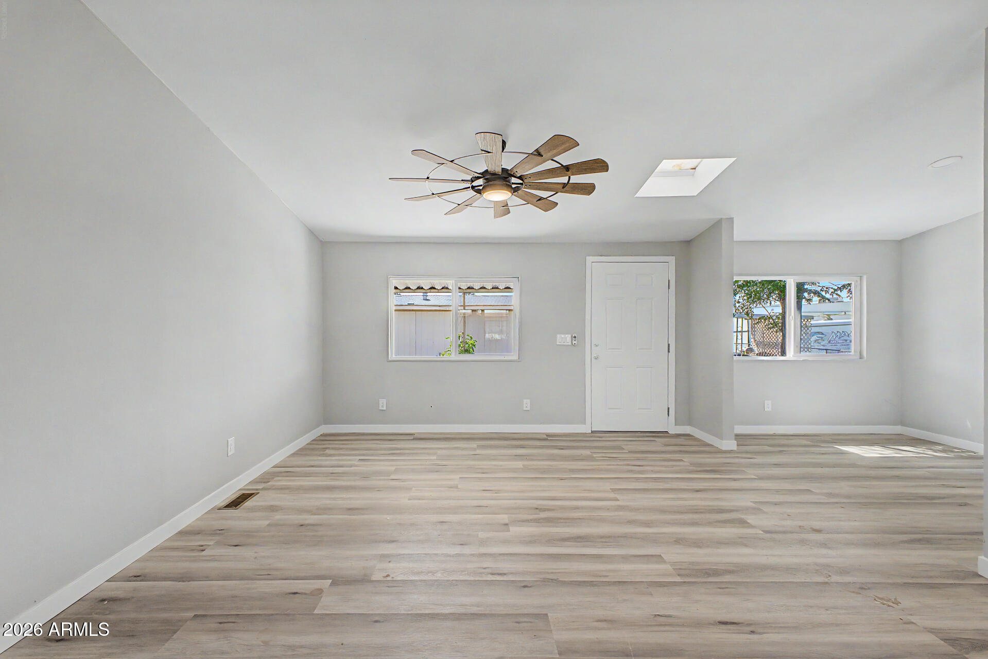 DESERT SAGE TR 4 BLKS 22 23 24 25 - Residential