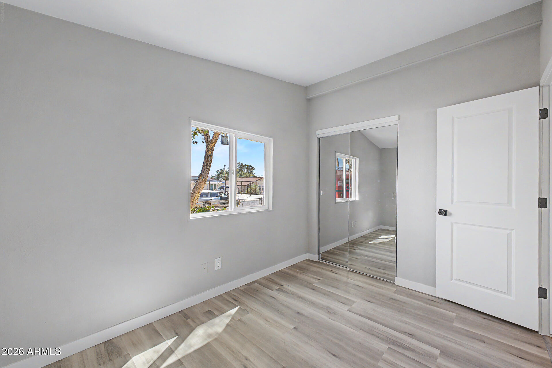 DESERT SAGE TR 4 BLKS 22 23 24 25 - Residential