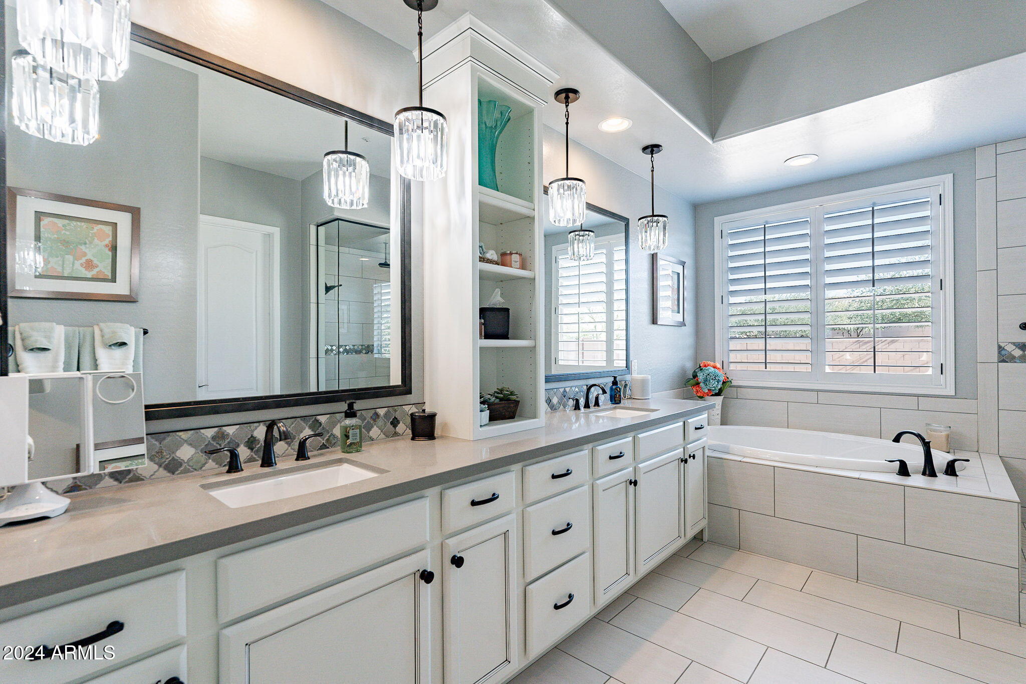 SILVER CANYON RANCH UNIT 1 - Residential