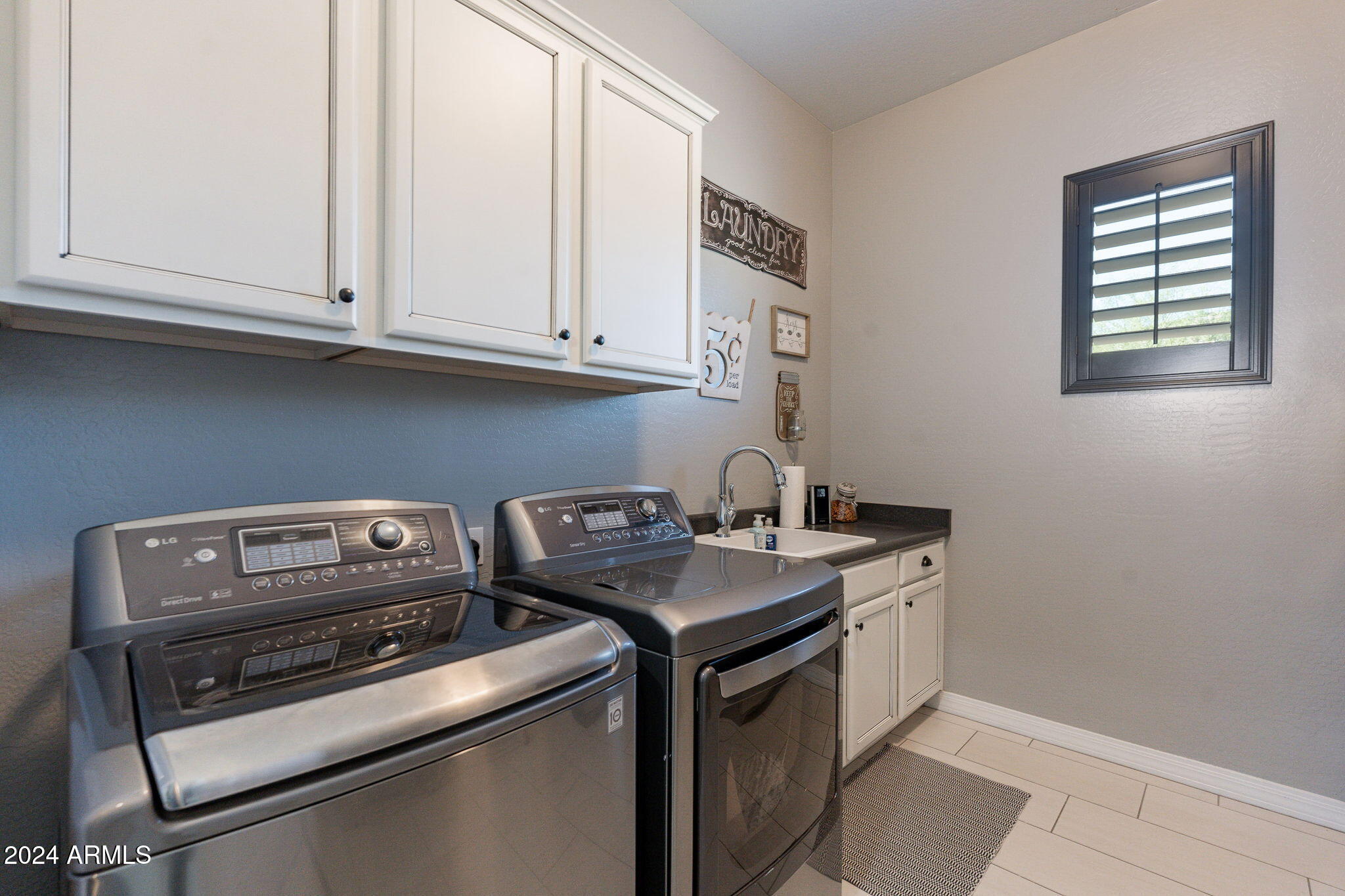 SILVER CANYON RANCH UNIT 1 - Residential