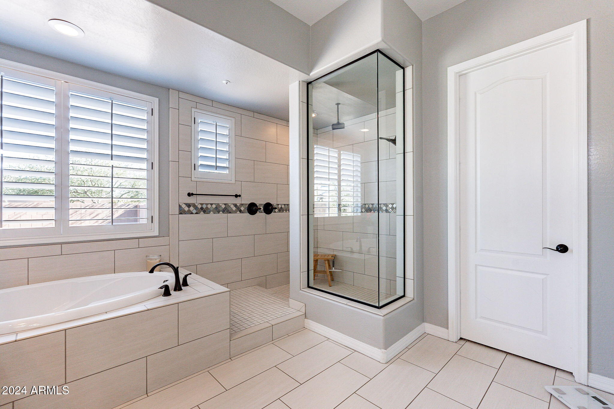 SILVER CANYON RANCH UNIT 1 - Residential