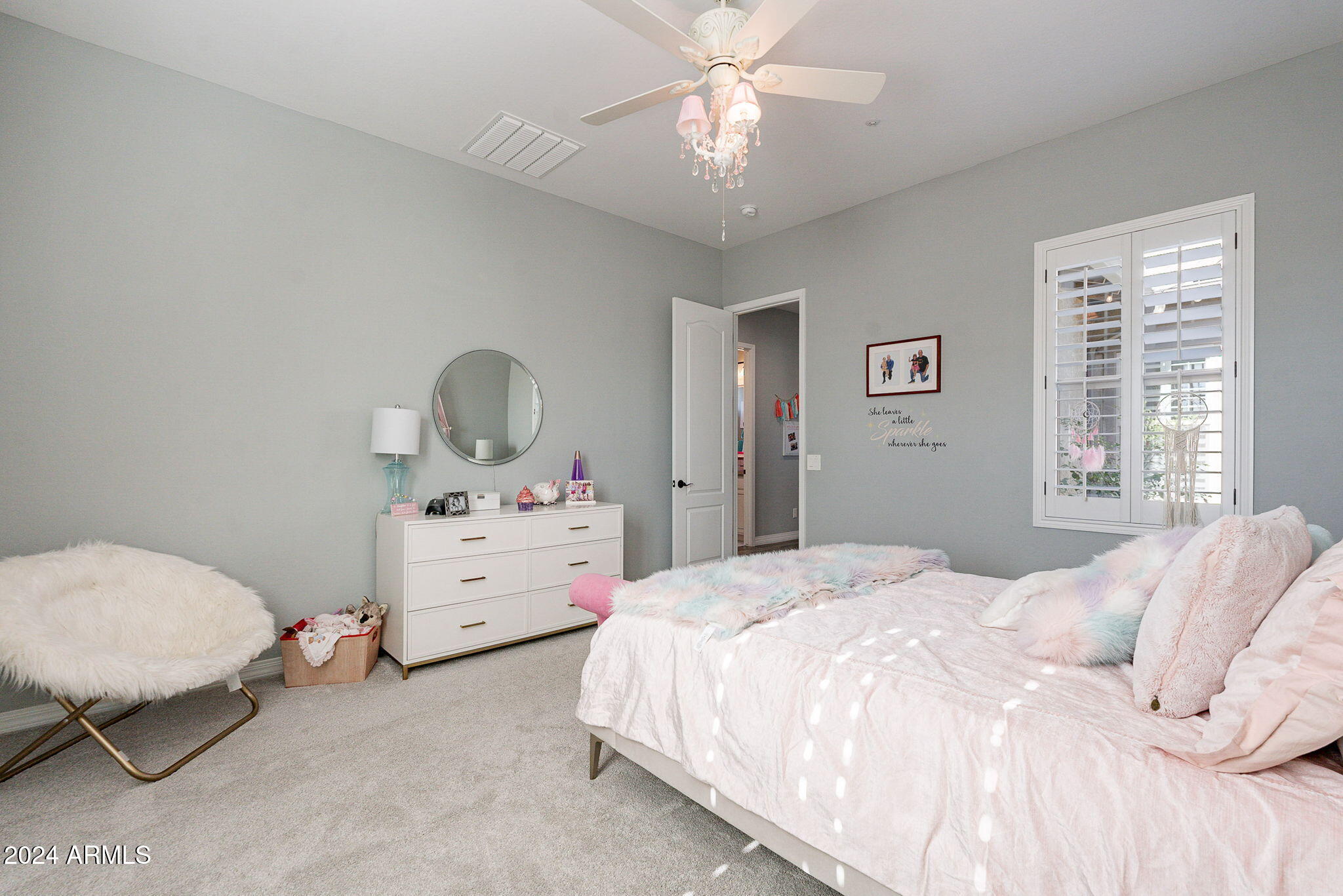 SILVER CANYON RANCH UNIT 1 - Residential