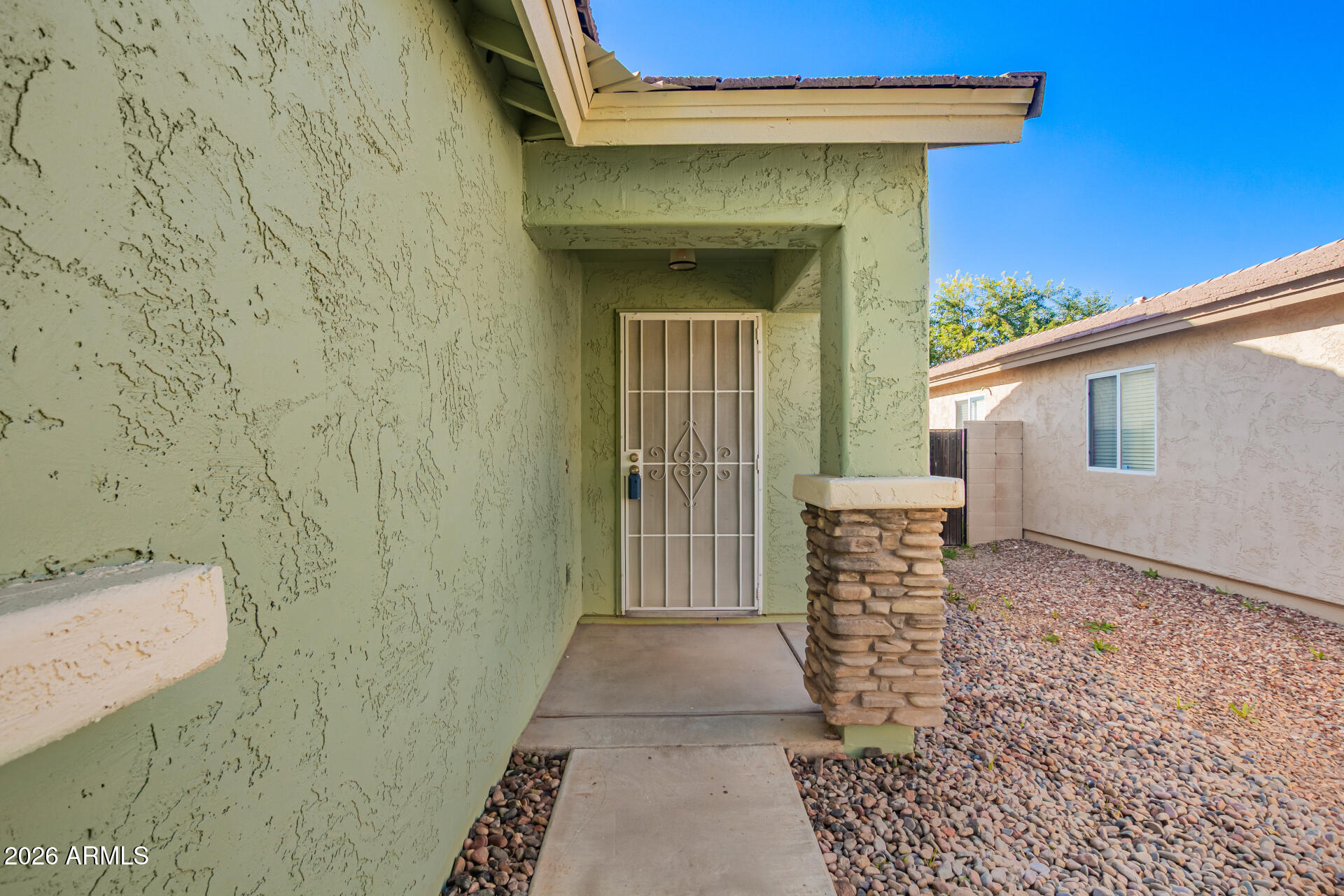 VILLAGES AT CASTLEGATE - Residential