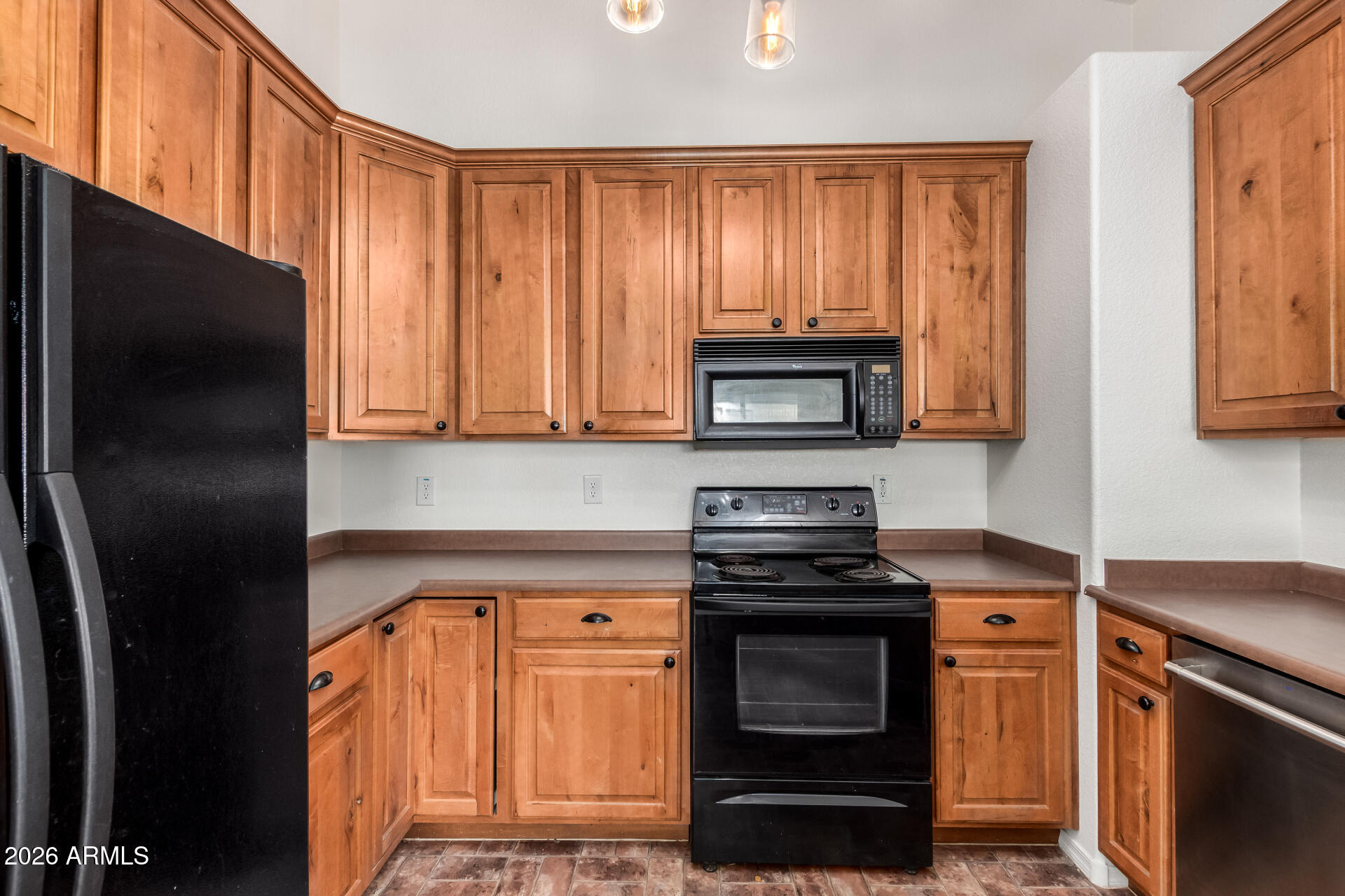 VILLAGES AT CASTLEGATE - Residential