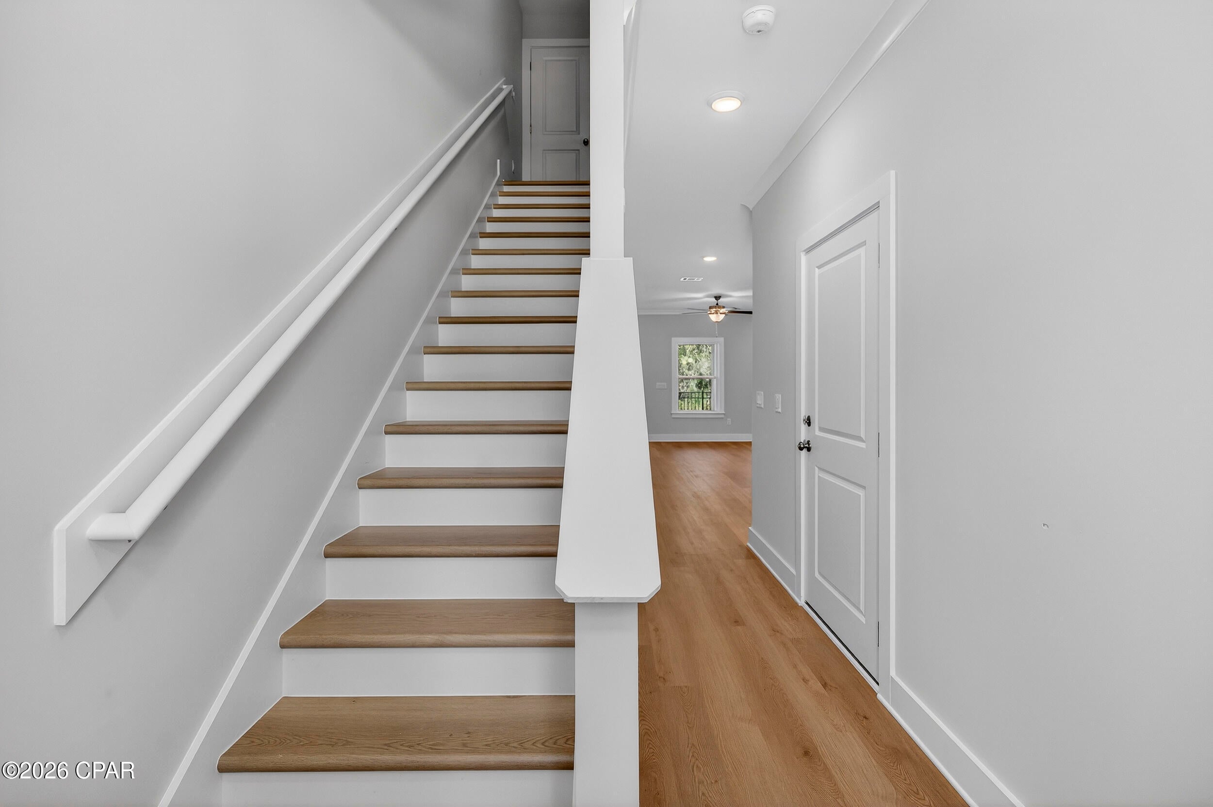 Colonial Landing - Residential