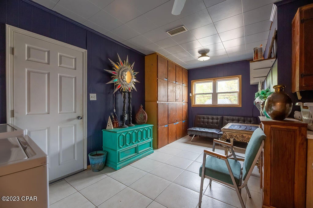 Bayside - Residential