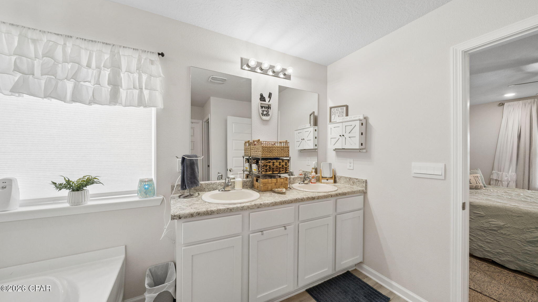 Liberty - Residential