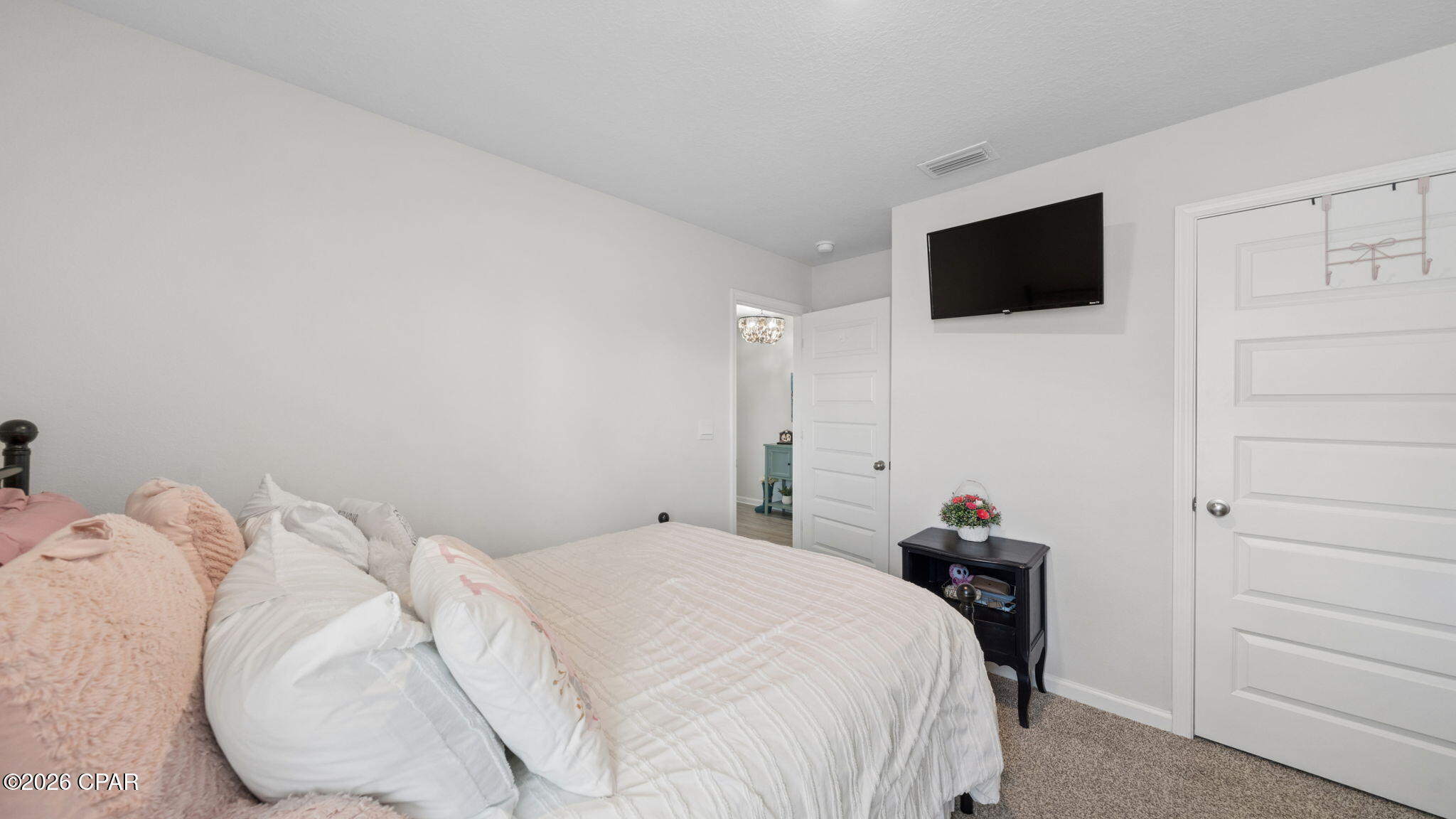 Liberty - Residential