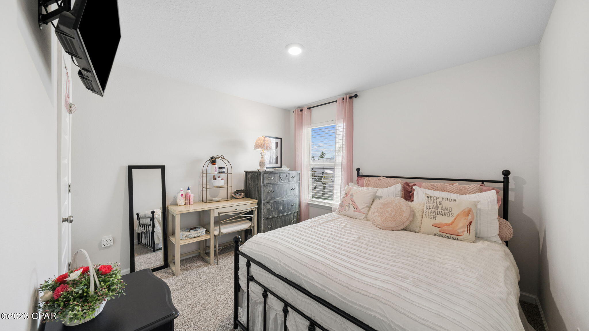 Liberty - Residential