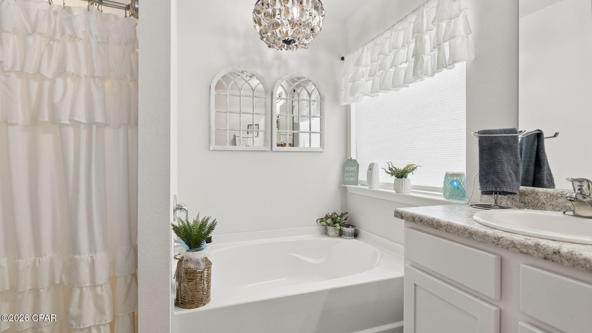 Liberty - Residential
