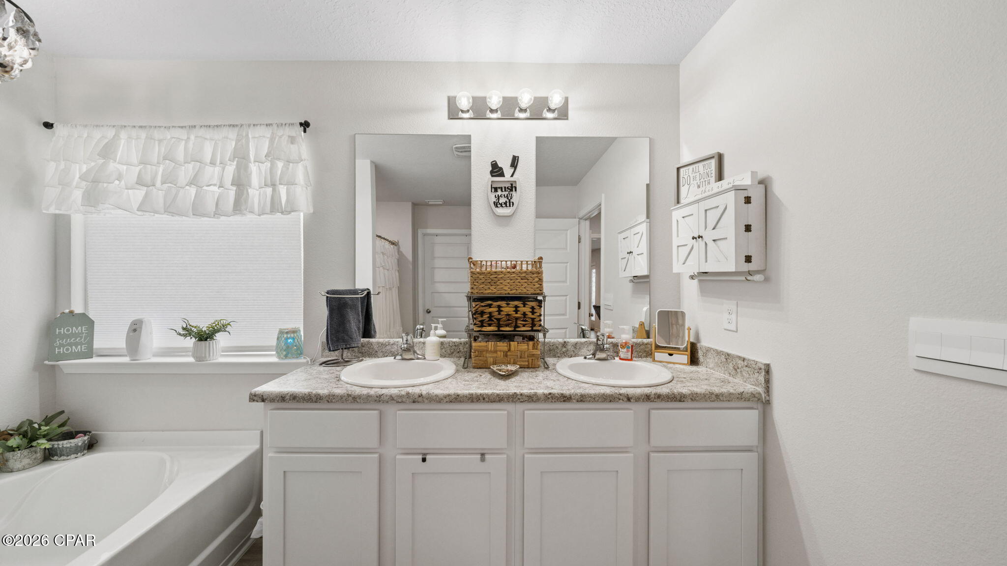 Liberty - Residential