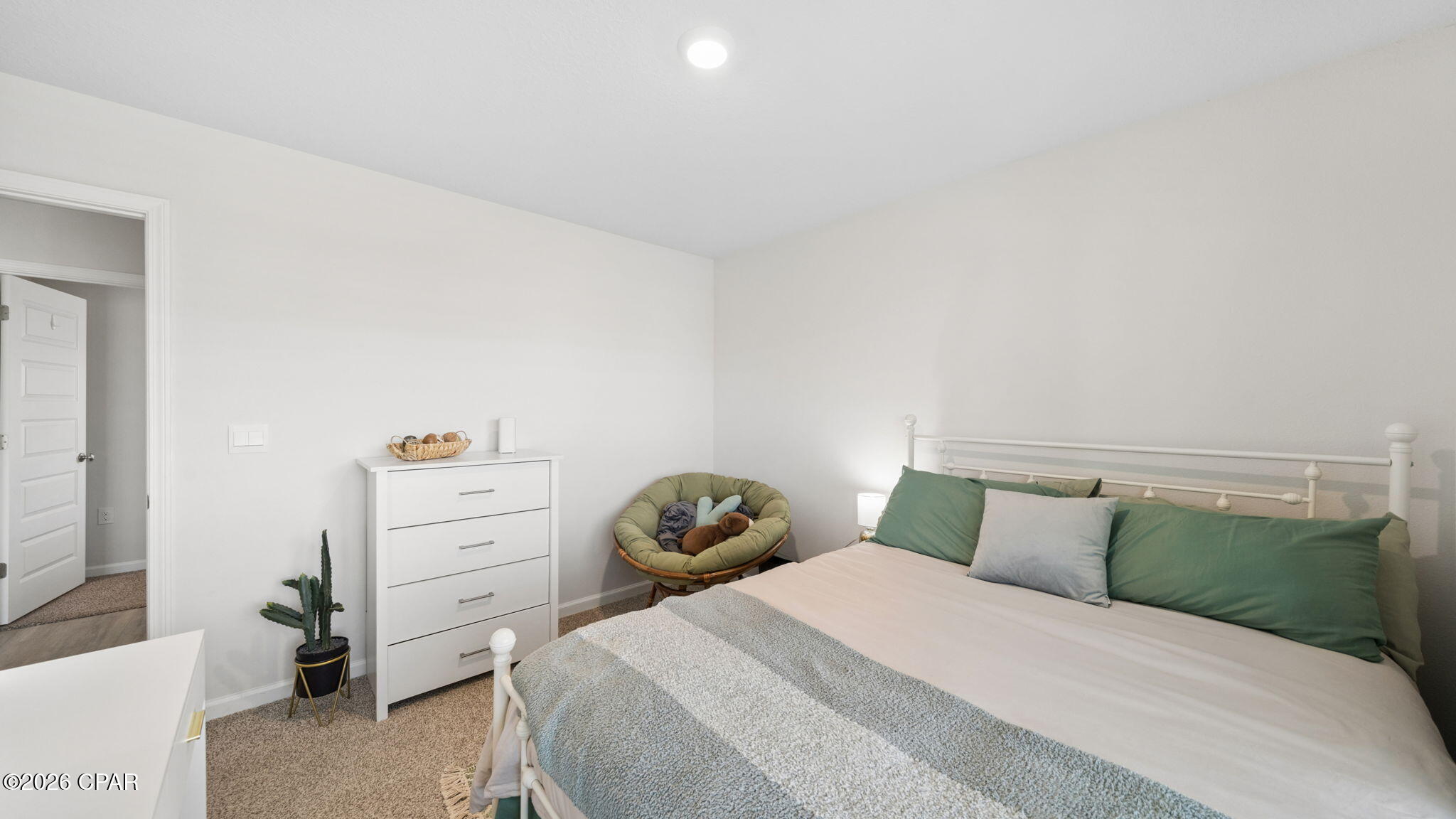 Liberty - Residential