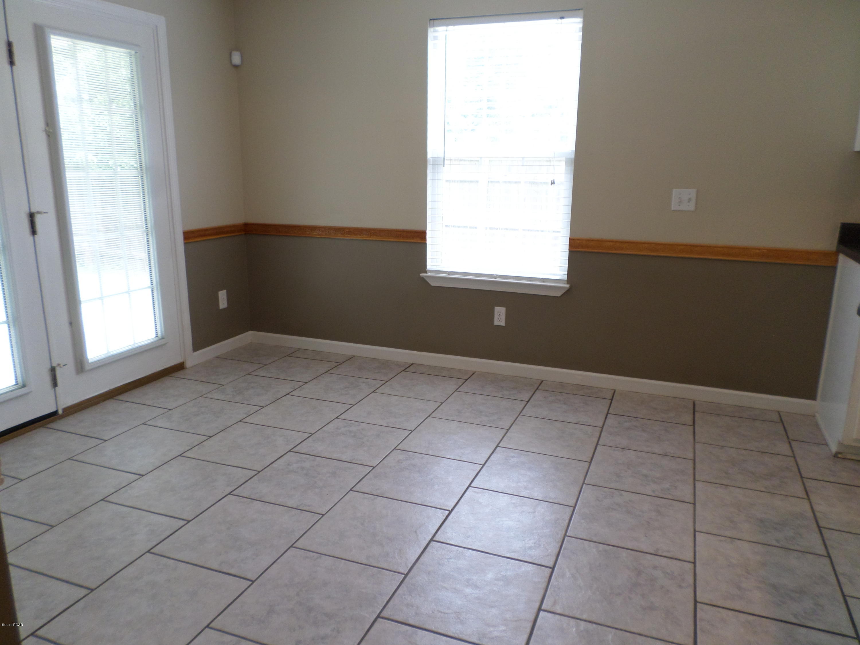 No Named Subdivision - Residential Lease