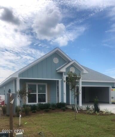 Emerald Cove Villas - Residential