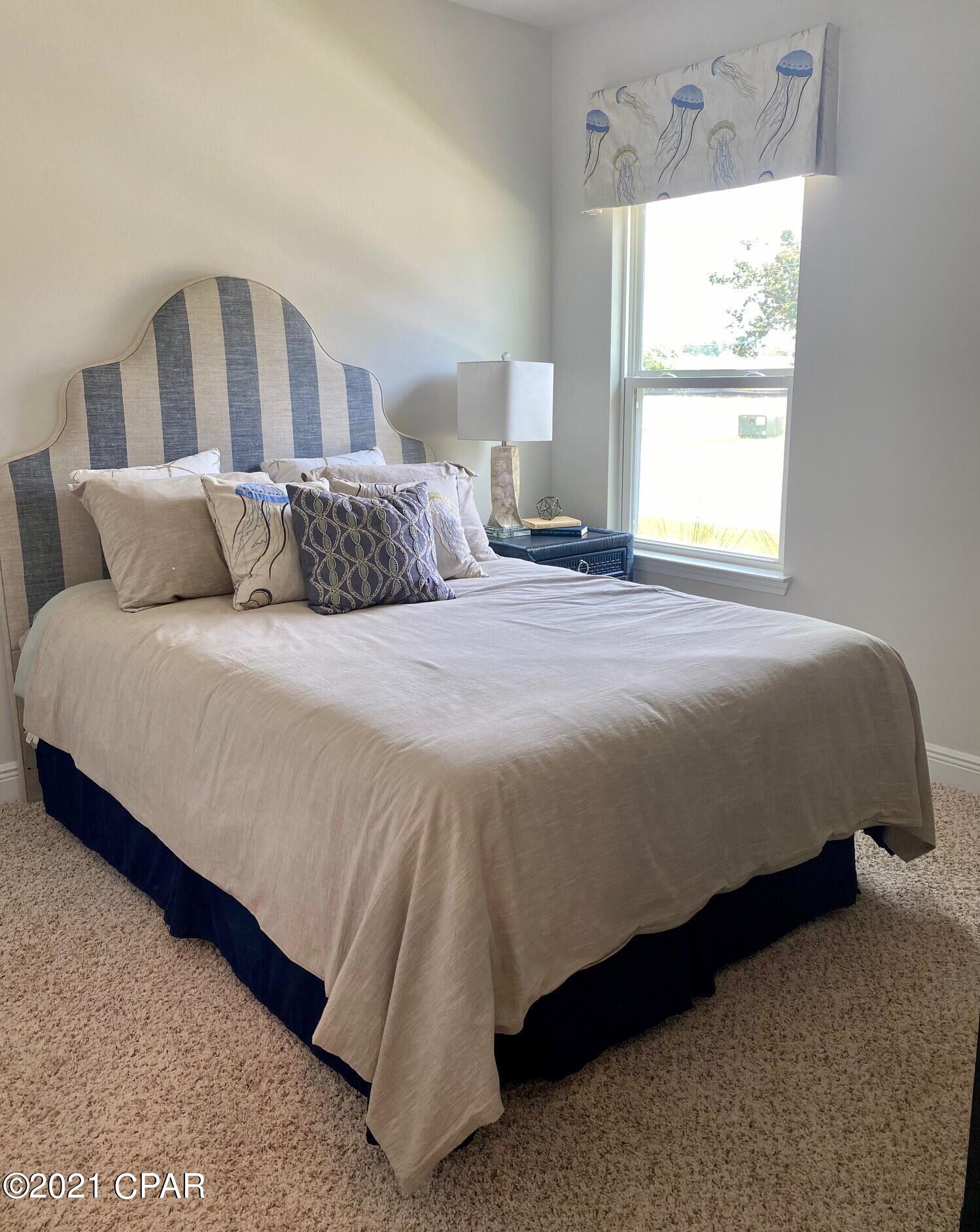 Emerald Cove Villas - Residential