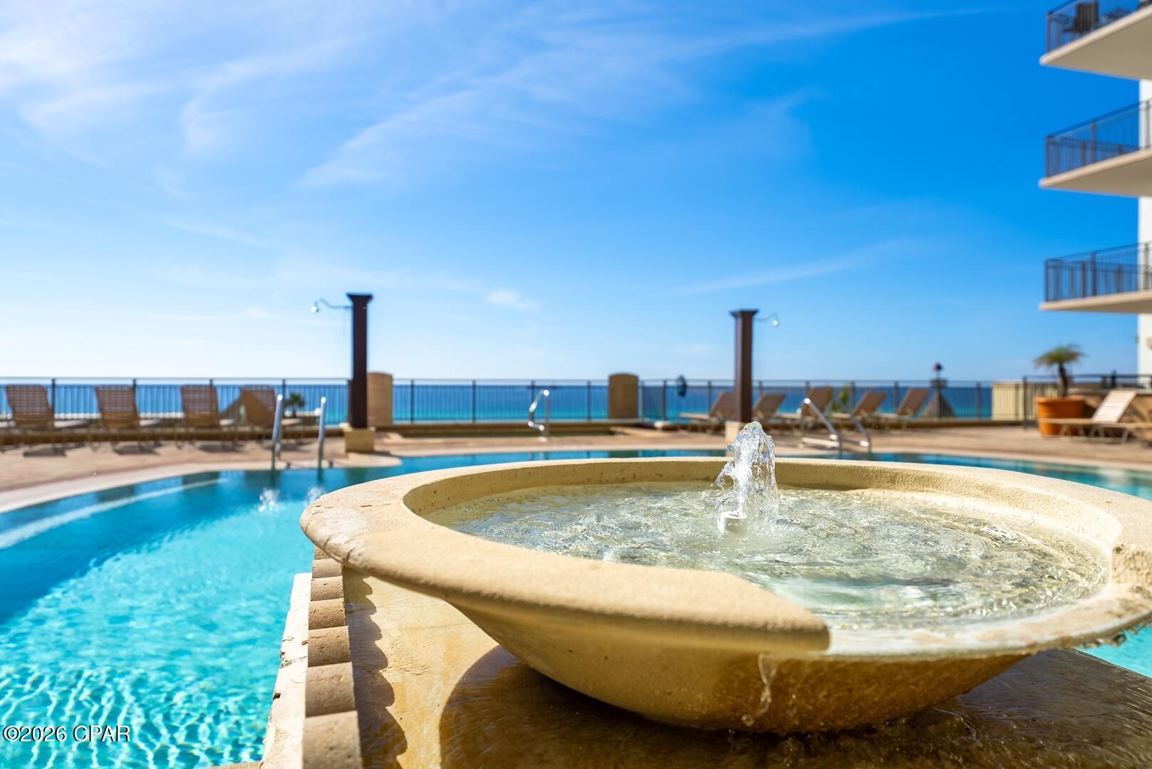 Origin At Seahaven - Residential