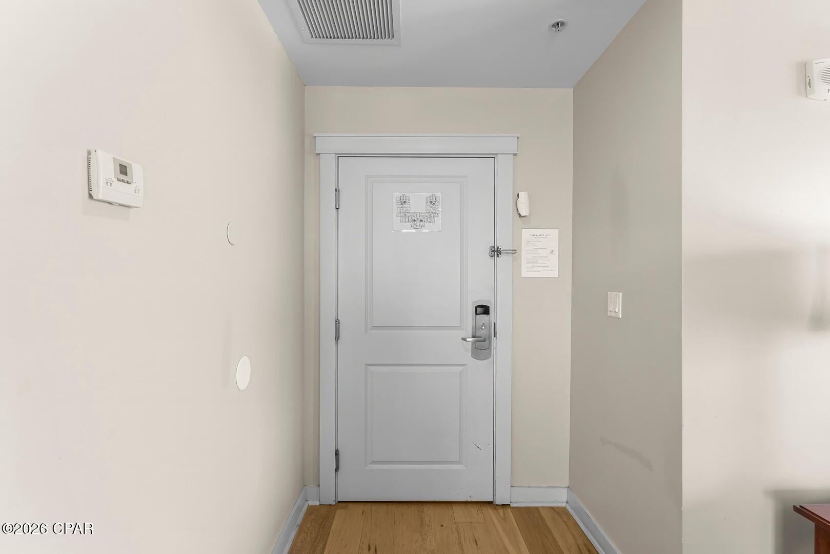 Origin At Seahaven - Residential