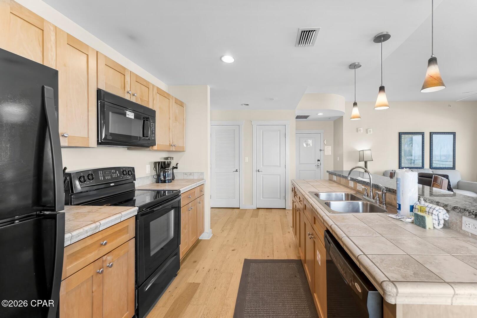 Origin At Seahaven - Residential