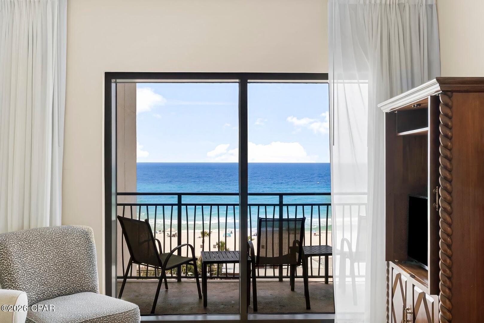 Origin At Seahaven - Residential