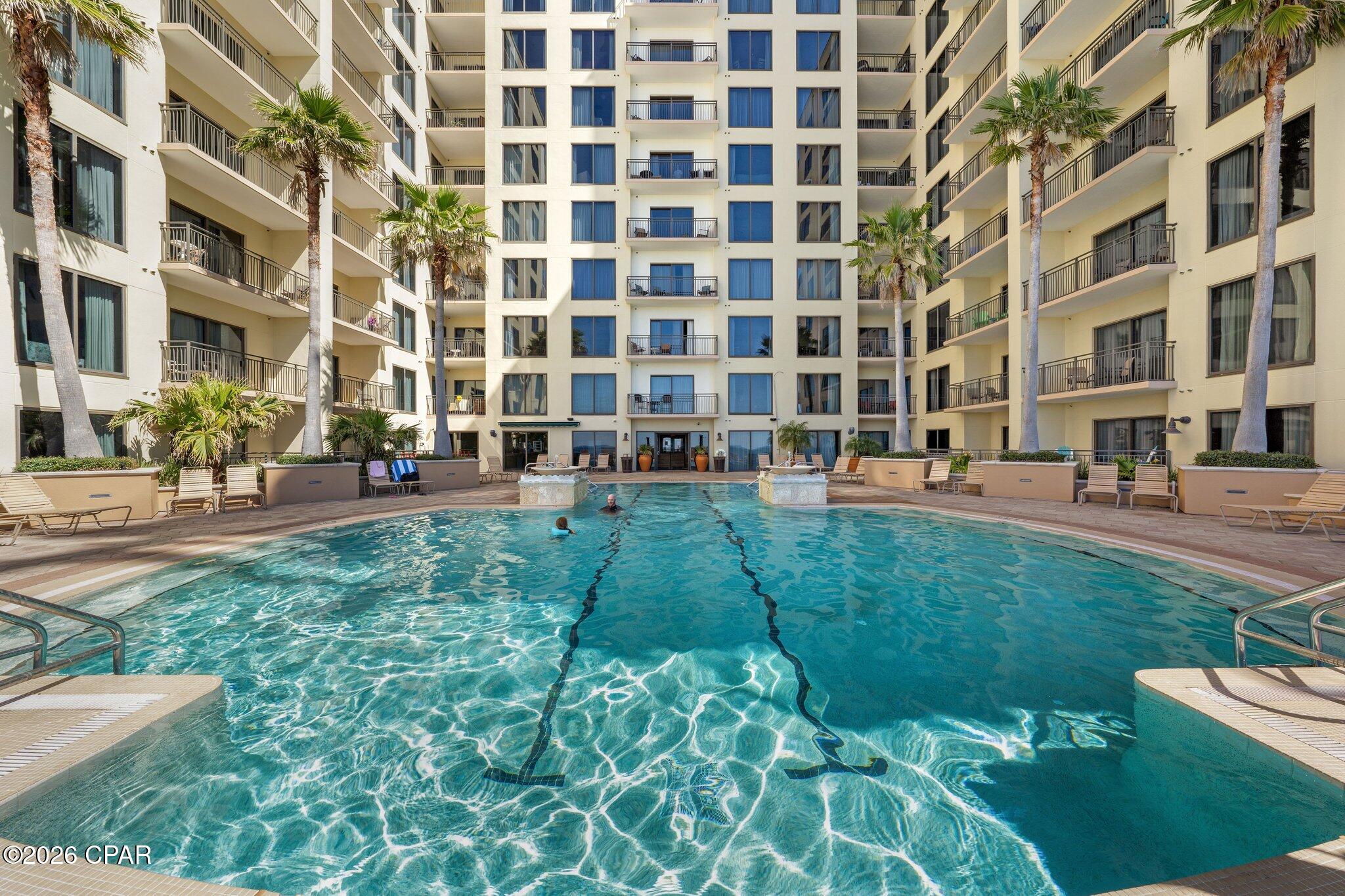 Origin At Seahaven - Residential