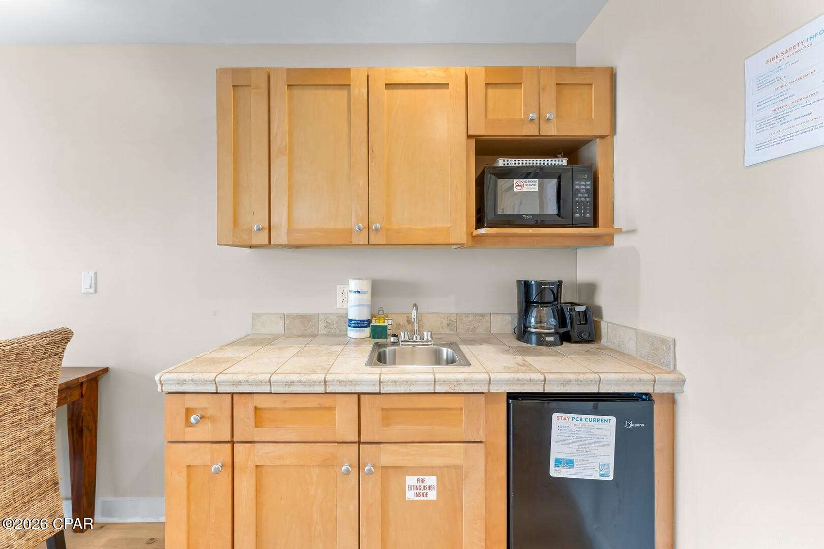 Origin At Seahaven - Residential