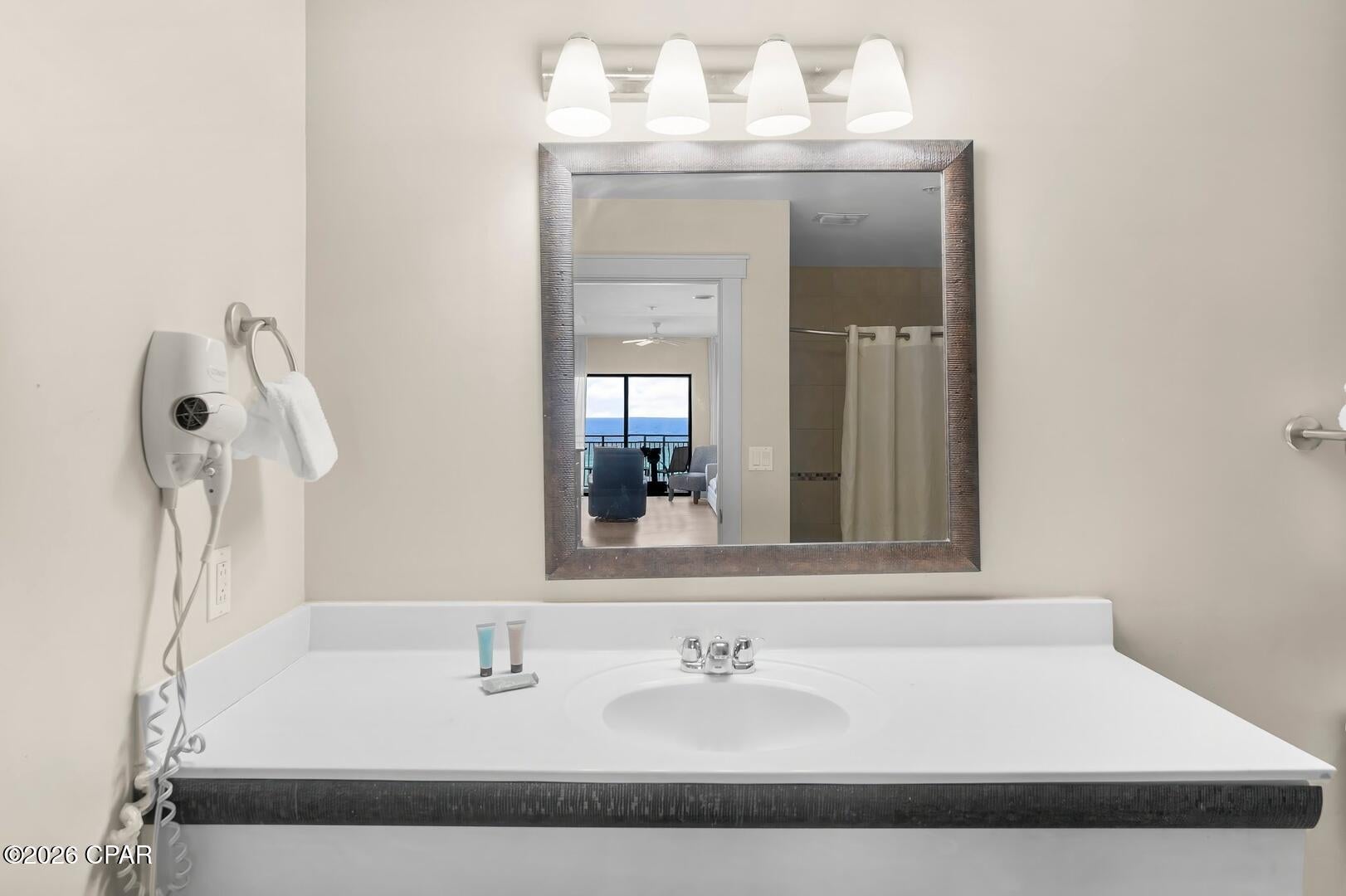 Origin At Seahaven - Residential