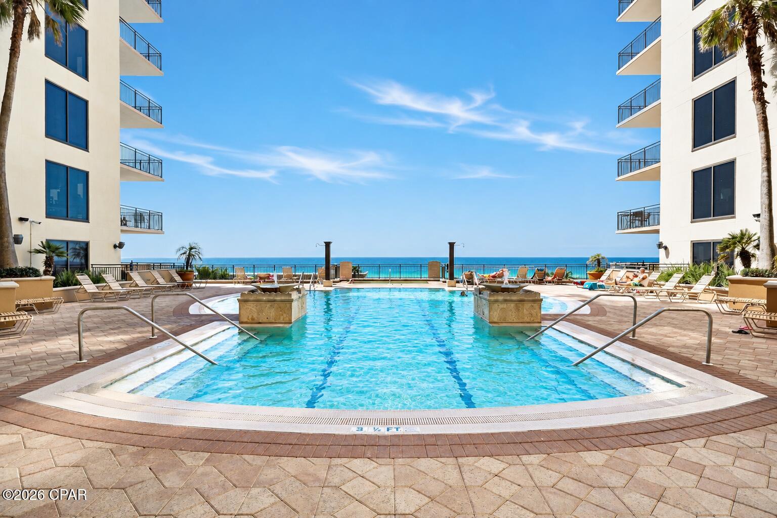 Origin At Seahaven - Residential