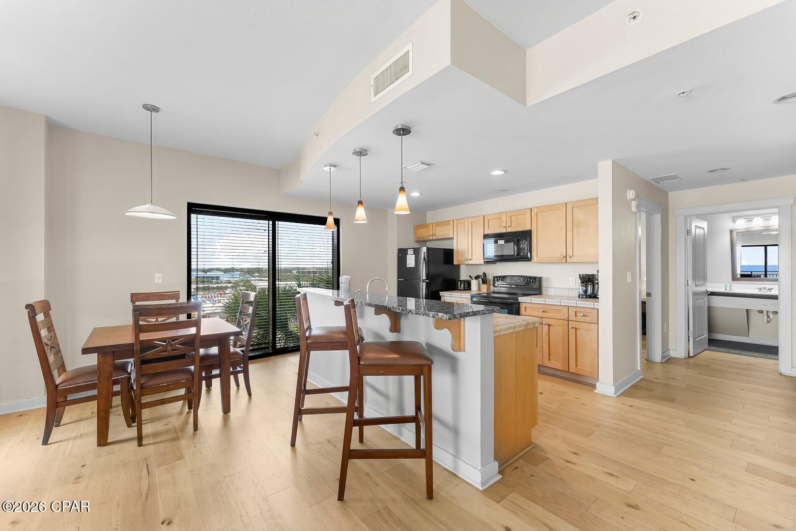 Origin At Seahaven - Residential