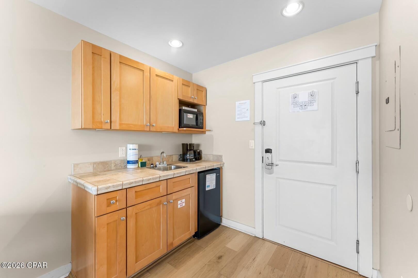 Origin At Seahaven - Residential