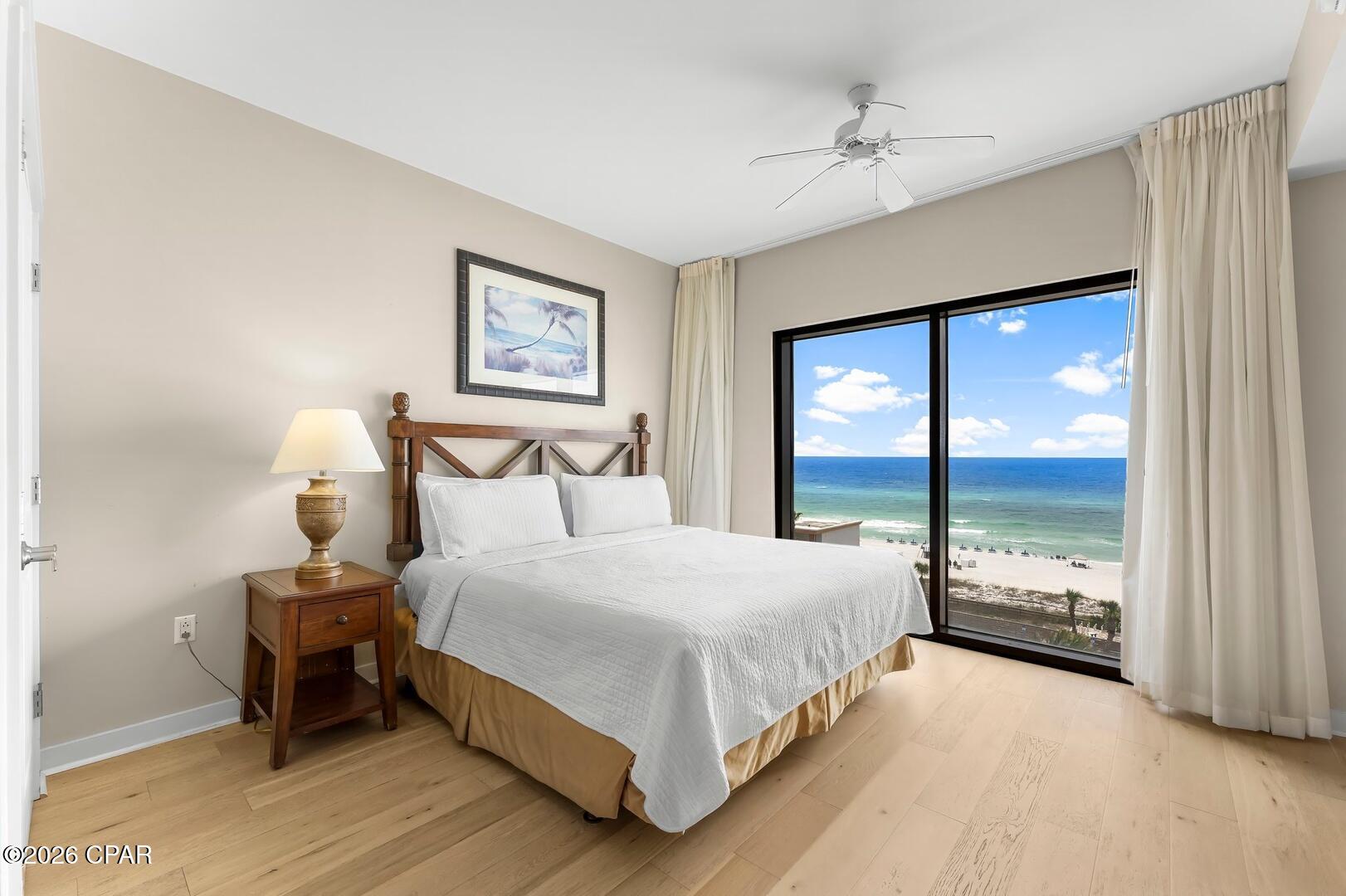 Origin At Seahaven - Residential