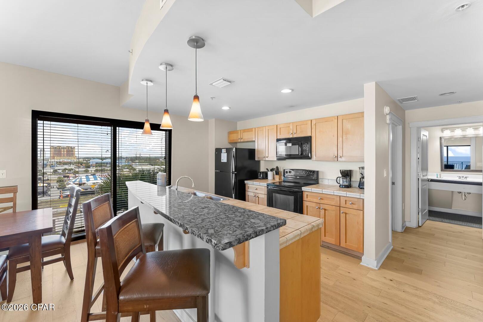 Origin At Seahaven - Residential
