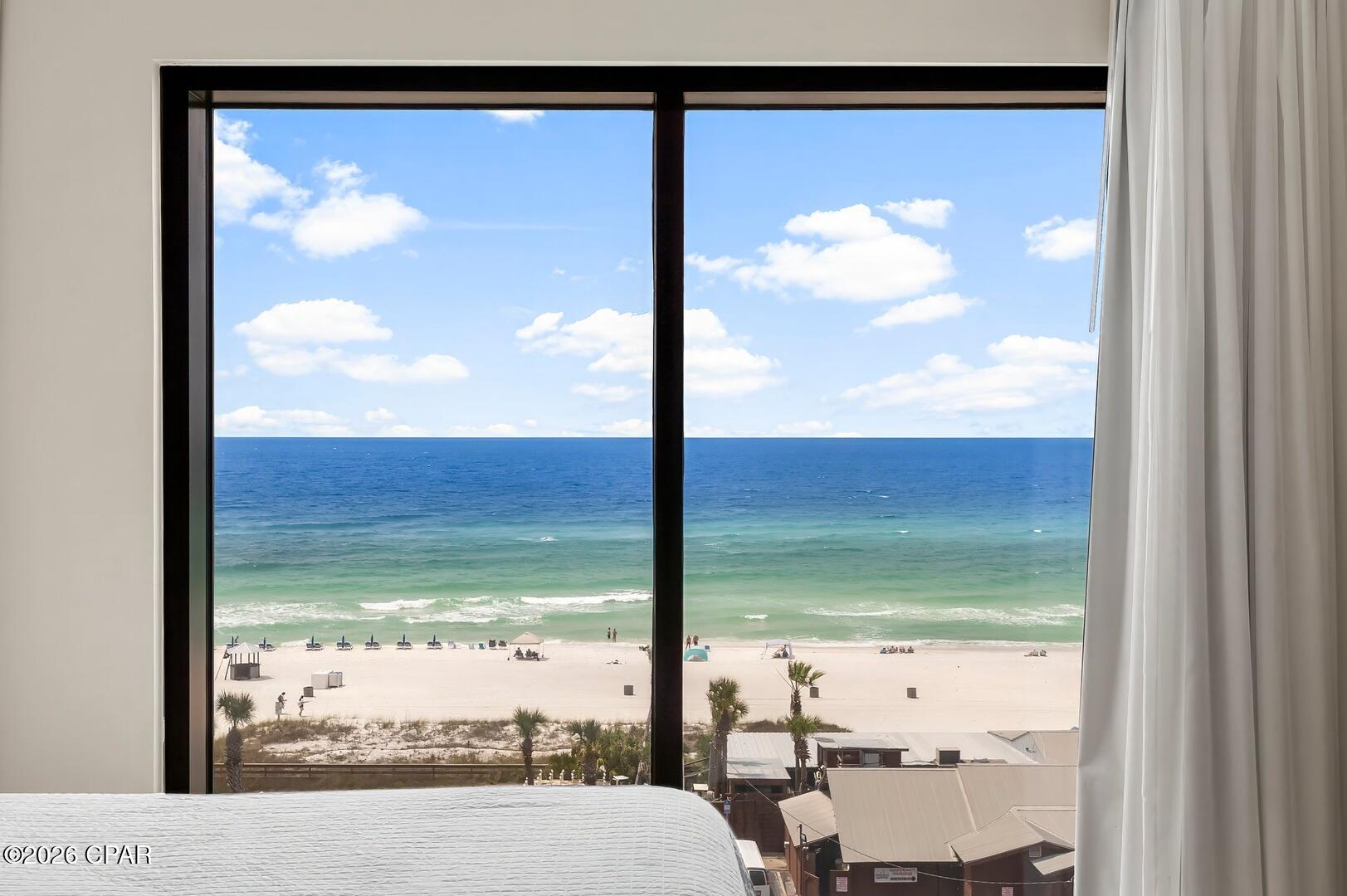 Origin At Seahaven - Residential