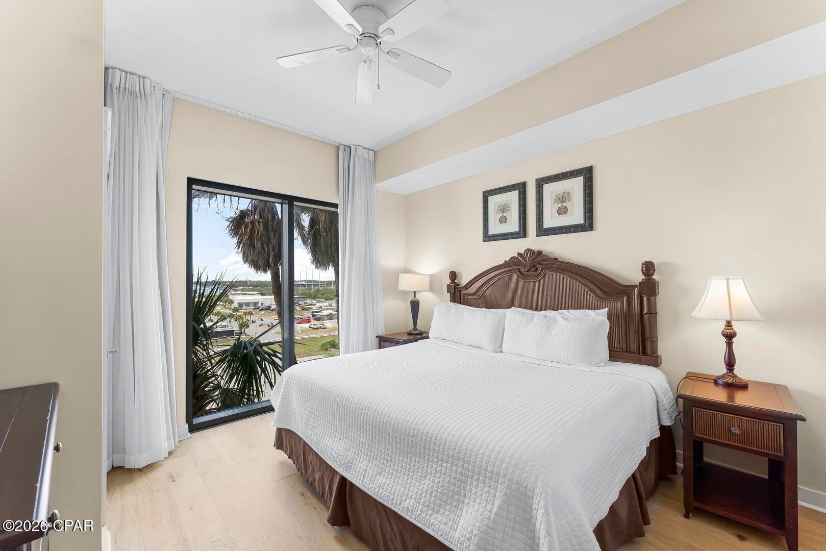Origin At Seahaven - Residential