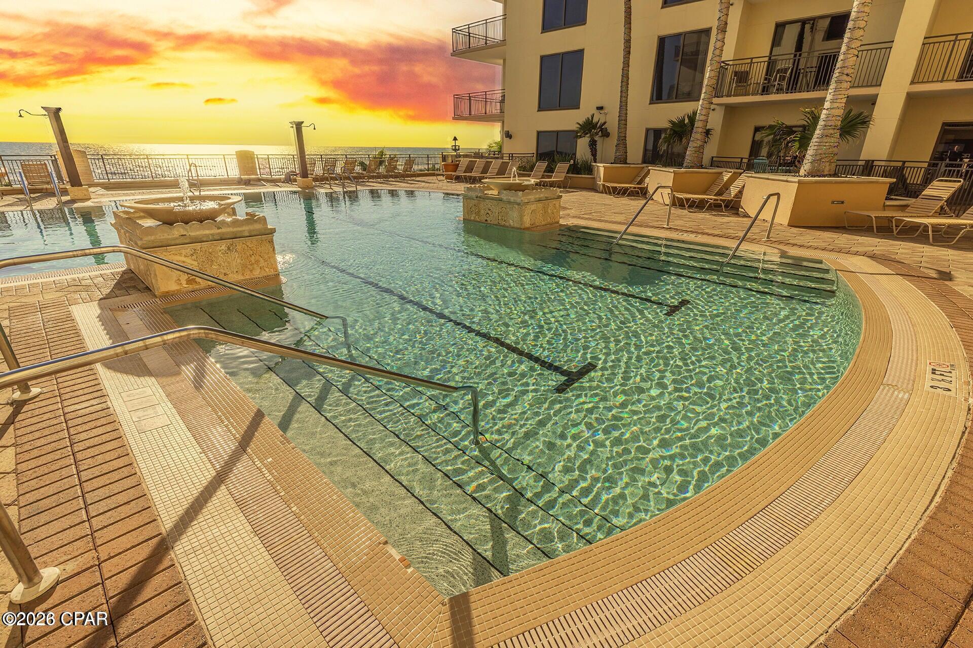 Origin At Seahaven - Residential