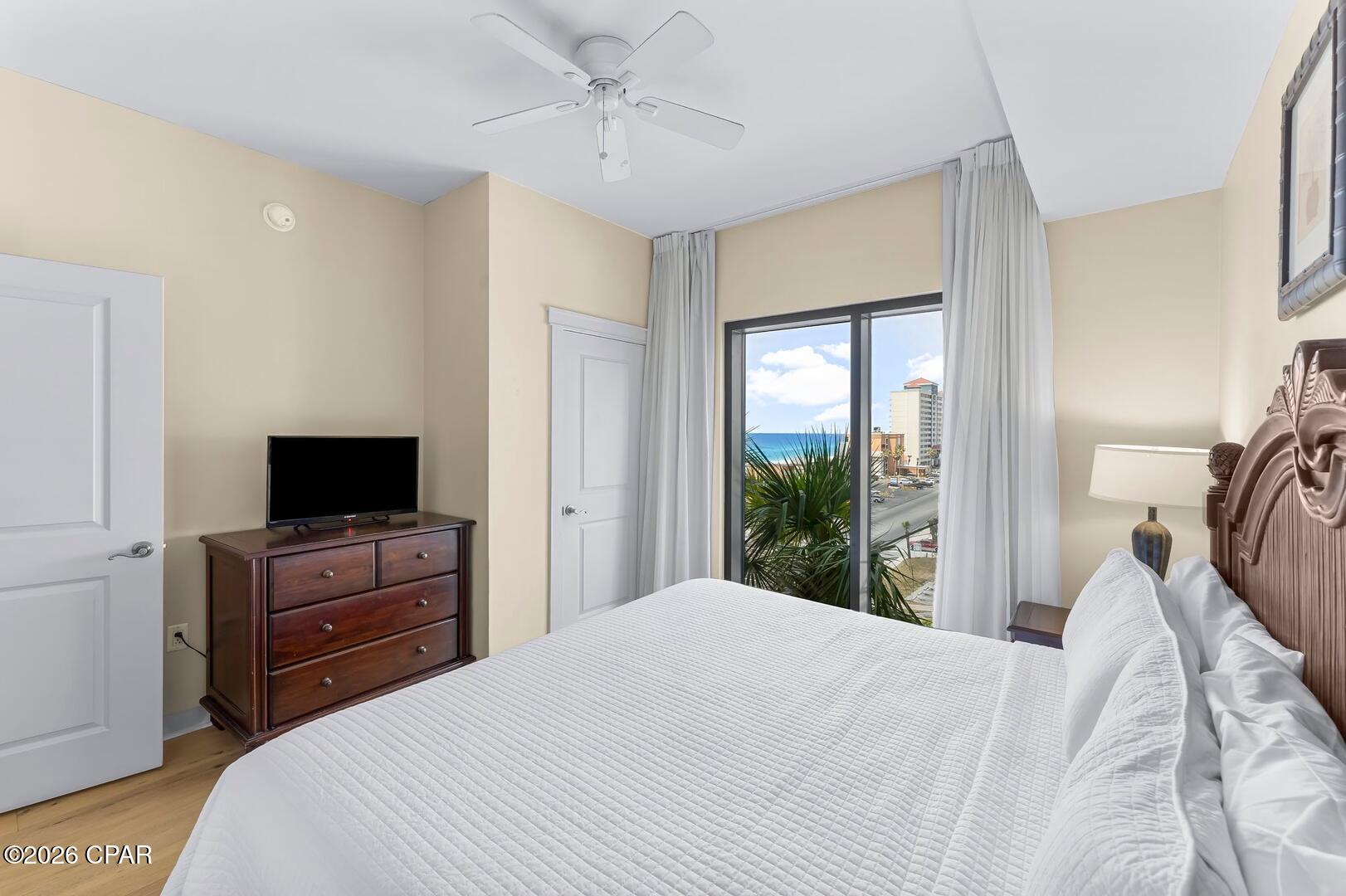 Origin At Seahaven - Residential
