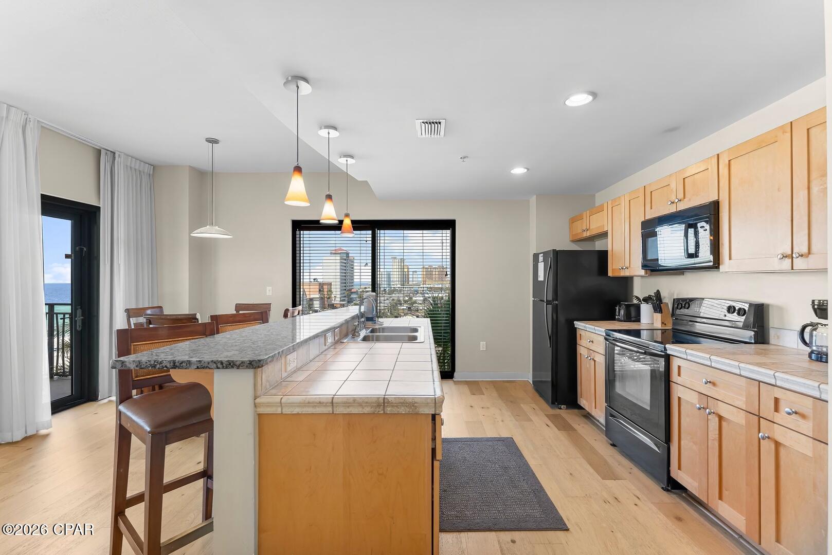 Origin At Seahaven - Residential