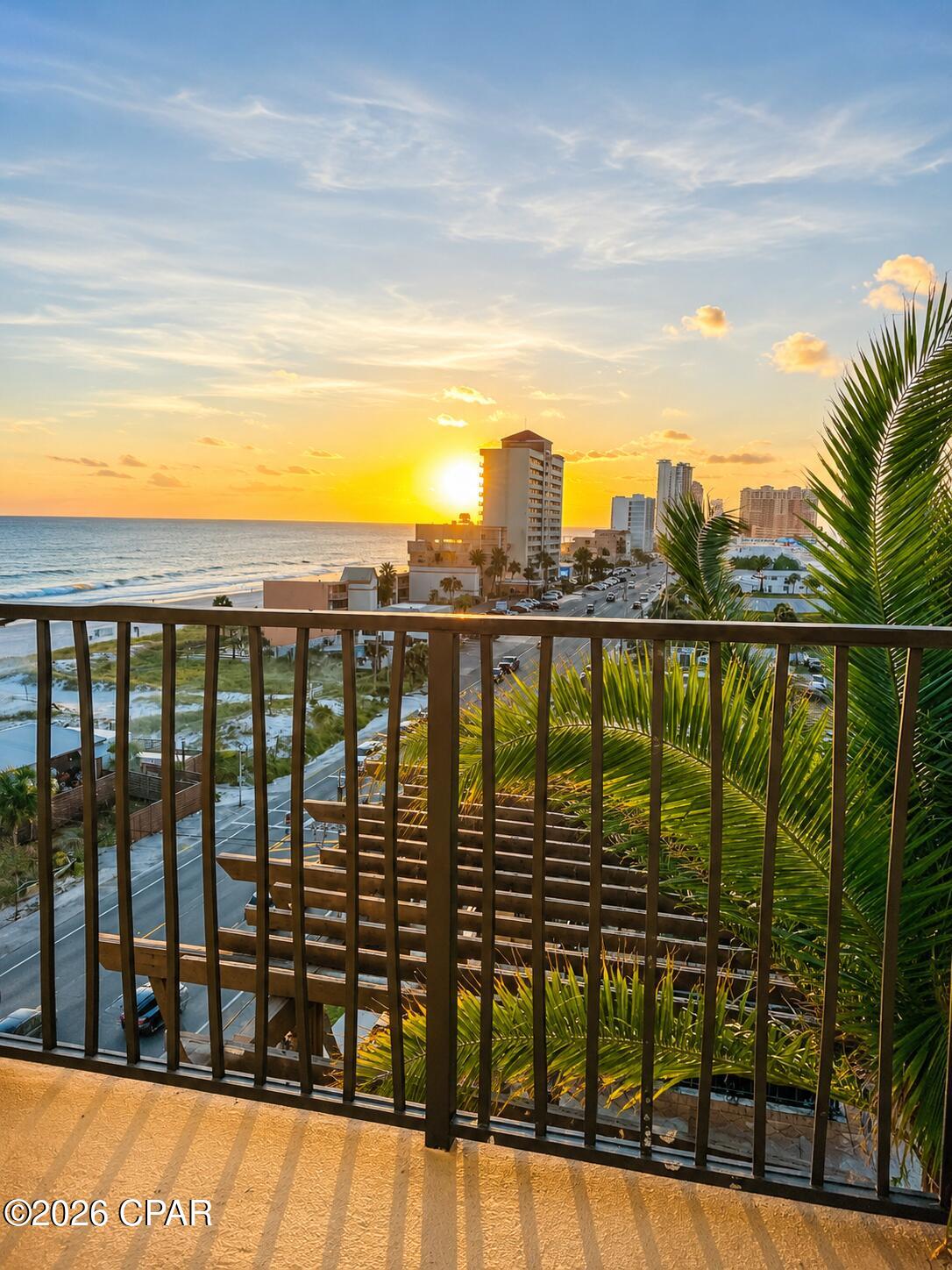 Origin At Seahaven - Residential