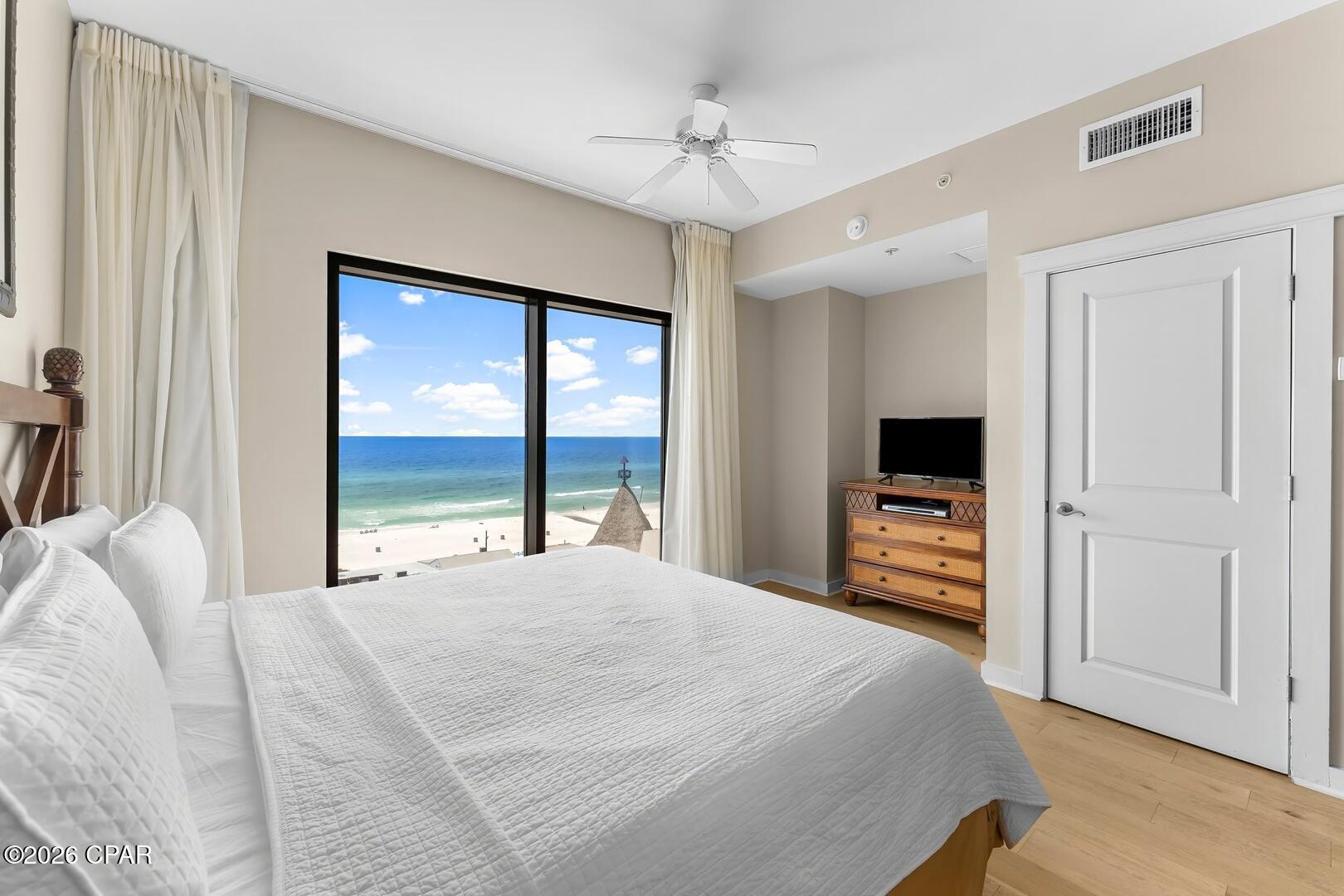 Origin At Seahaven - Residential