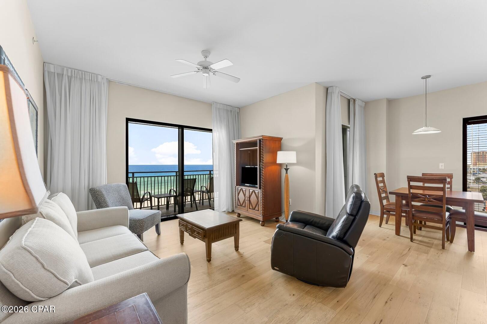 Origin At Seahaven - Residential