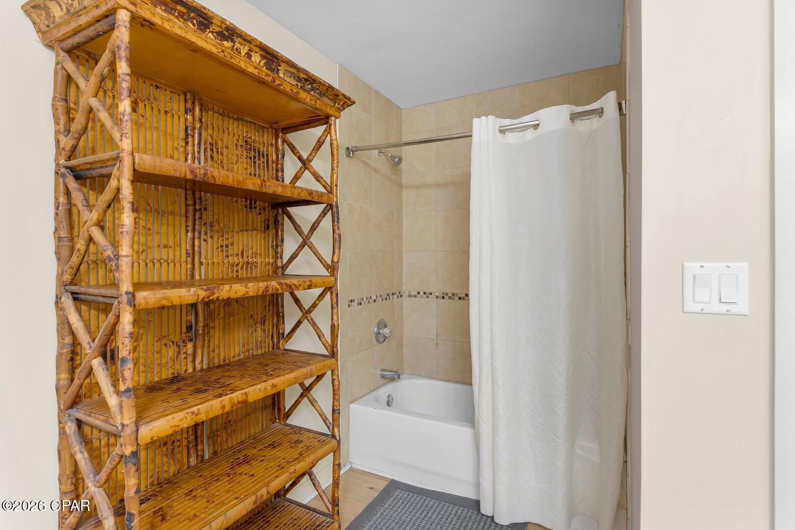 Origin At Seahaven - Residential