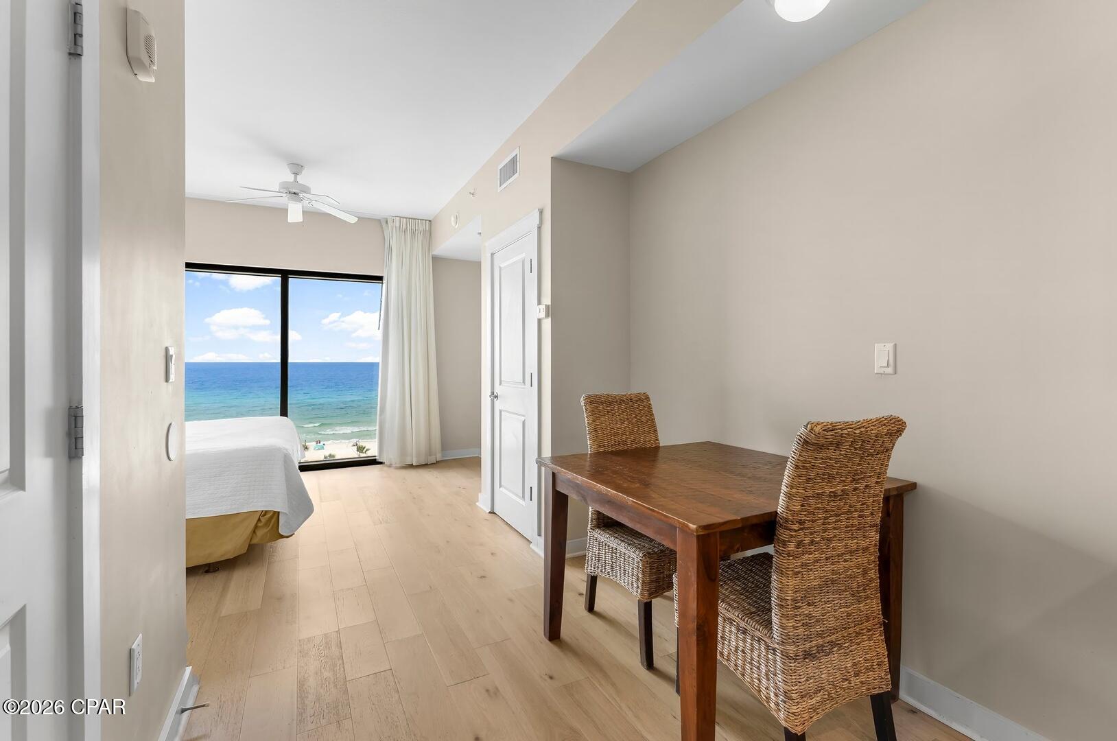 Origin At Seahaven - Residential