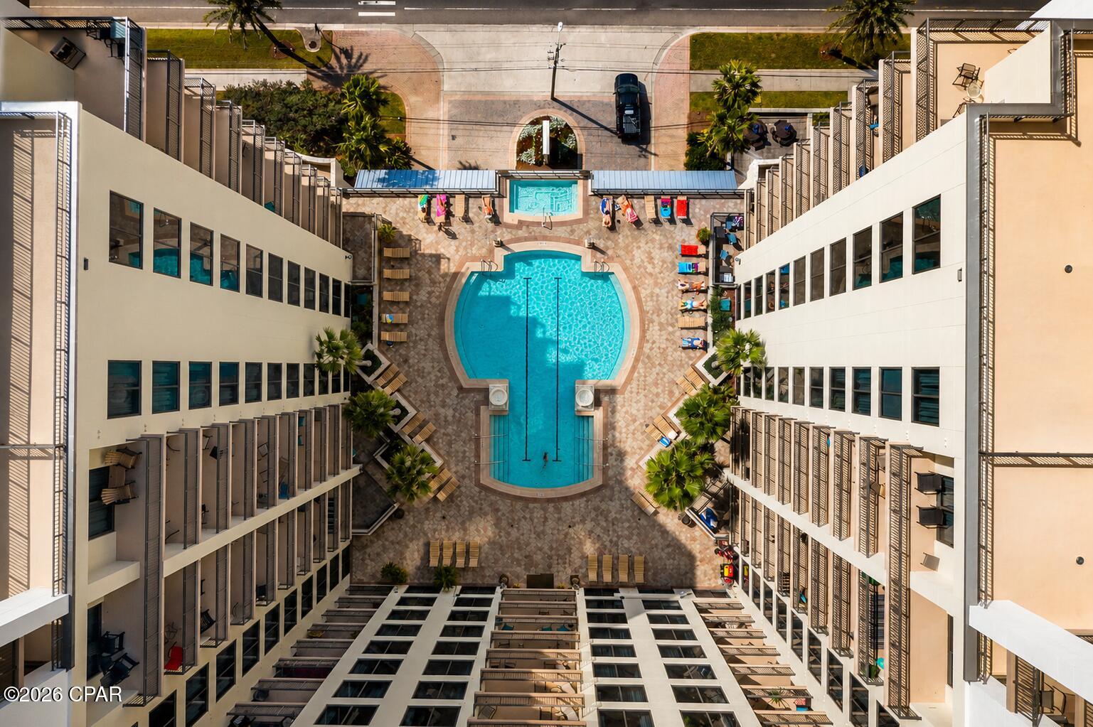 Origin At Seahaven - Residential