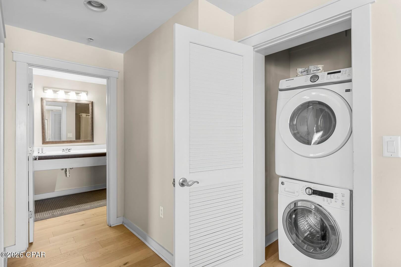 Origin At Seahaven - Residential