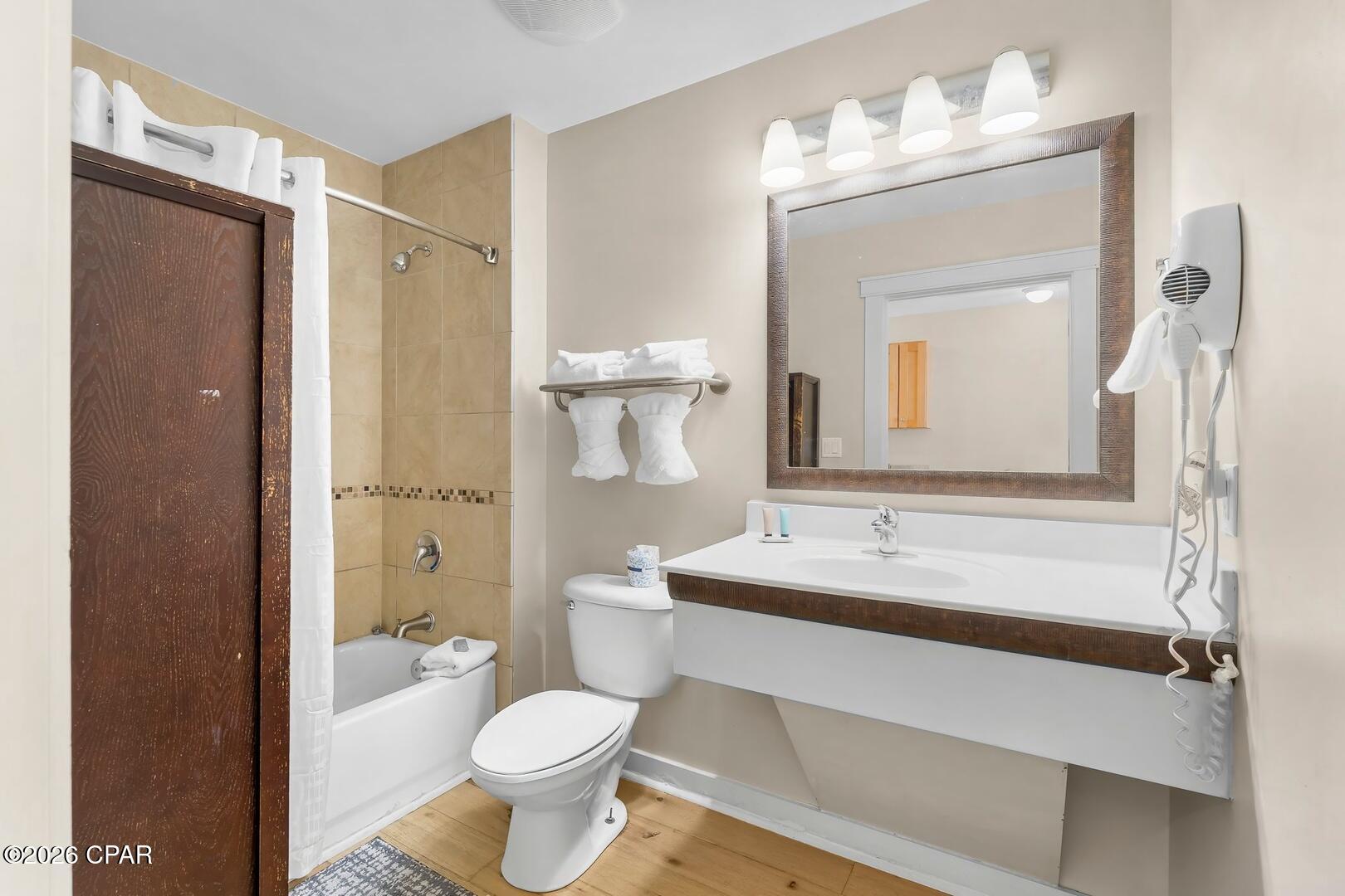 Origin At Seahaven - Residential