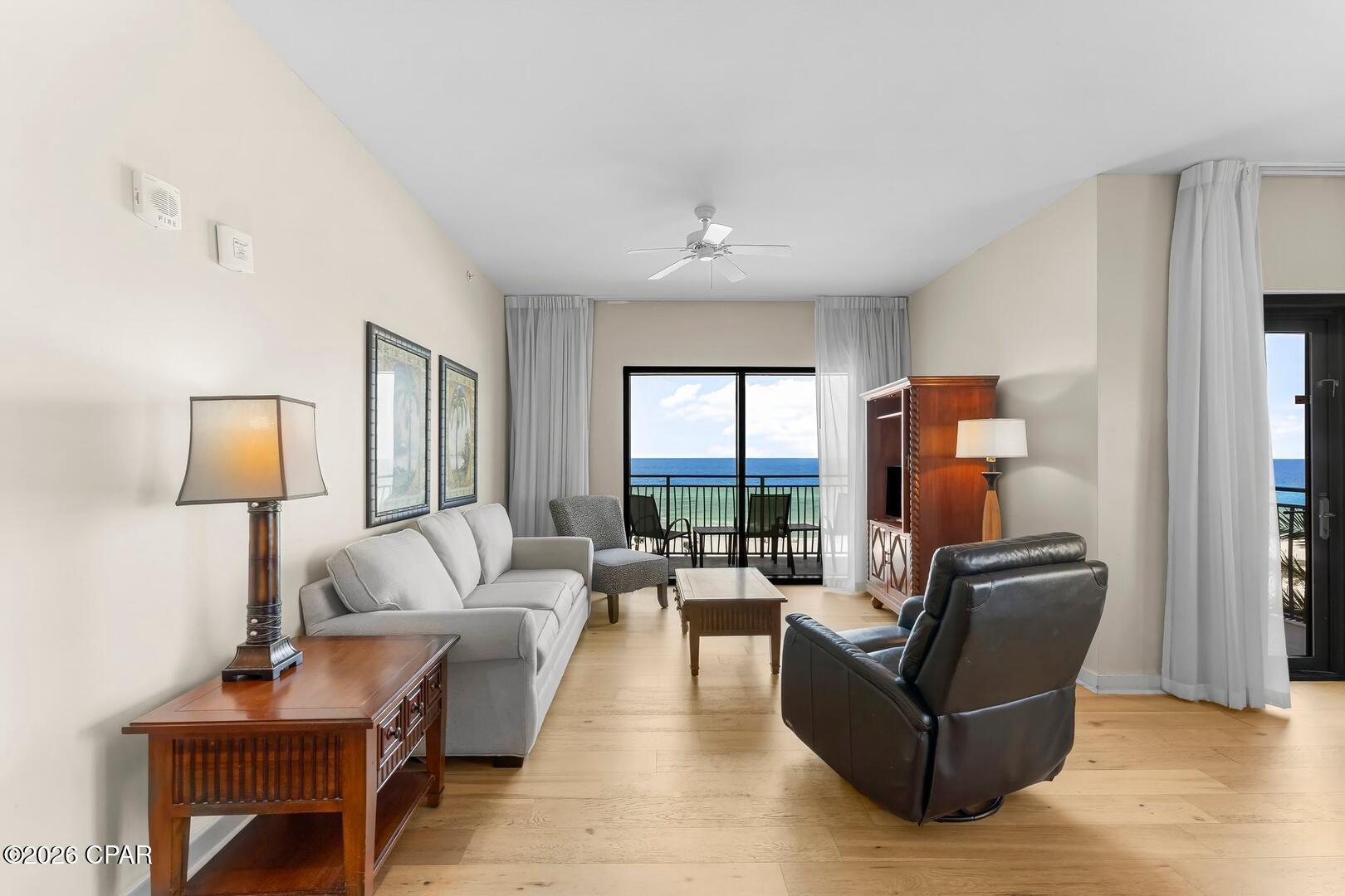 Origin At Seahaven - Residential