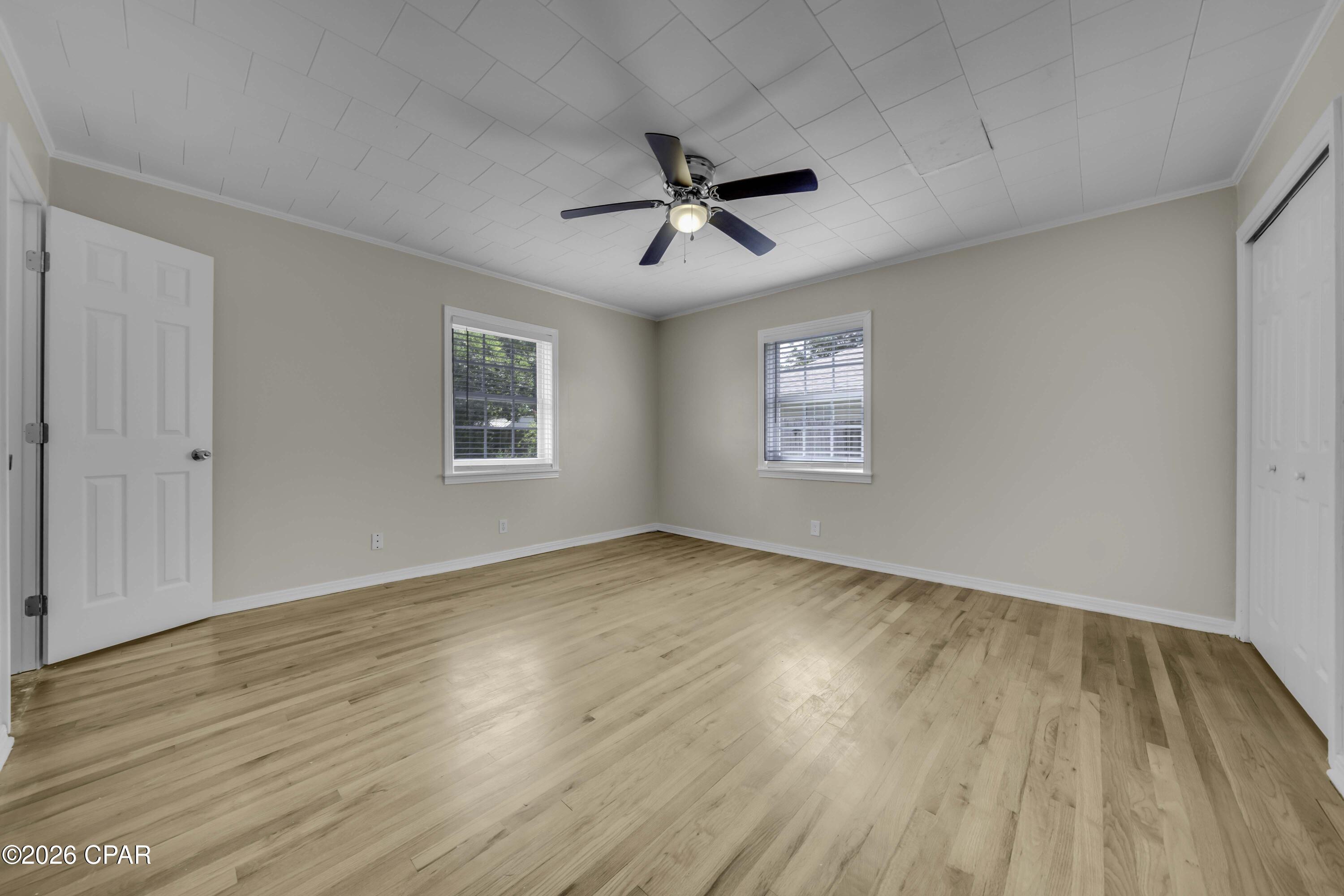 Hiland Heights - Residential Lease