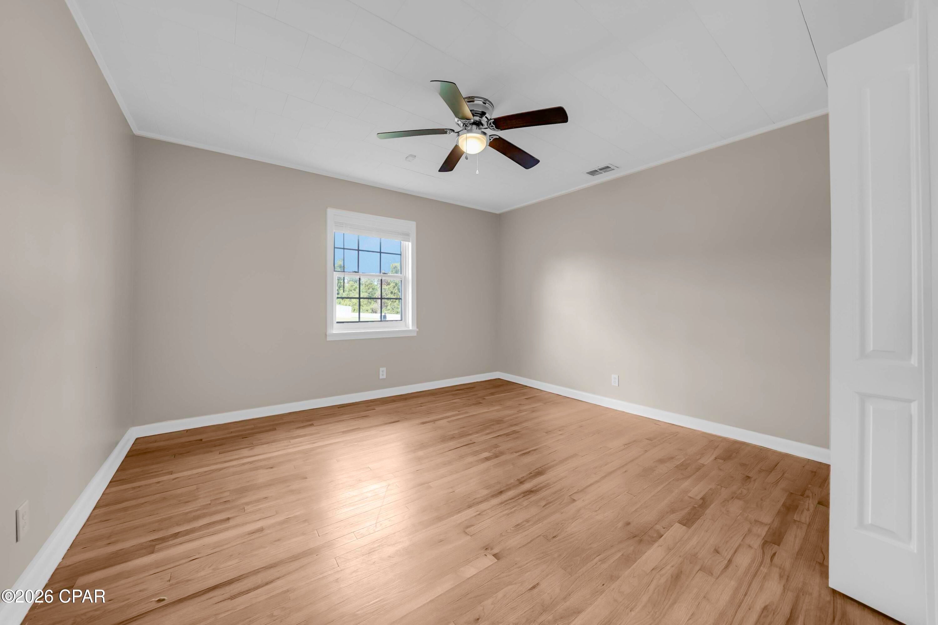 Hiland Heights - Residential Lease