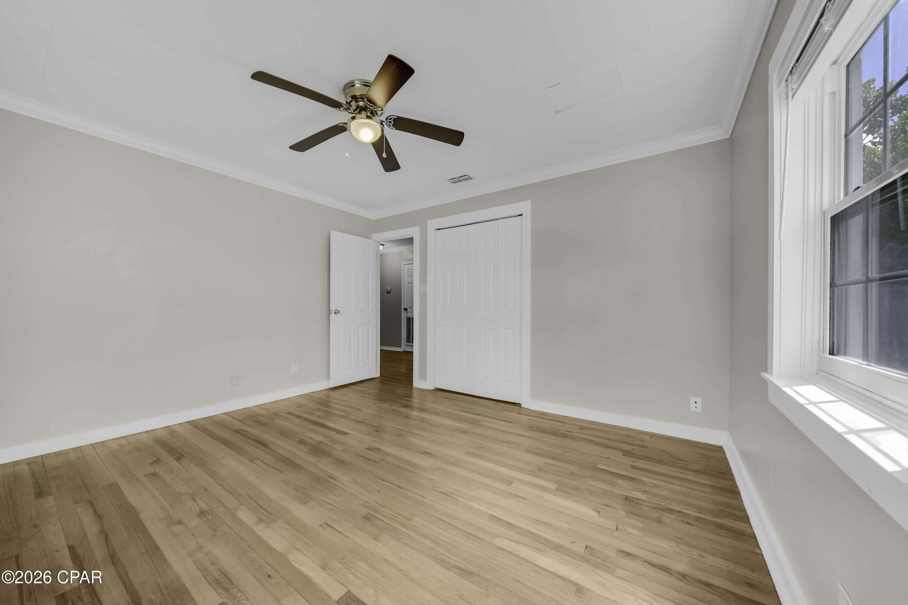 Hiland Heights - Residential Lease