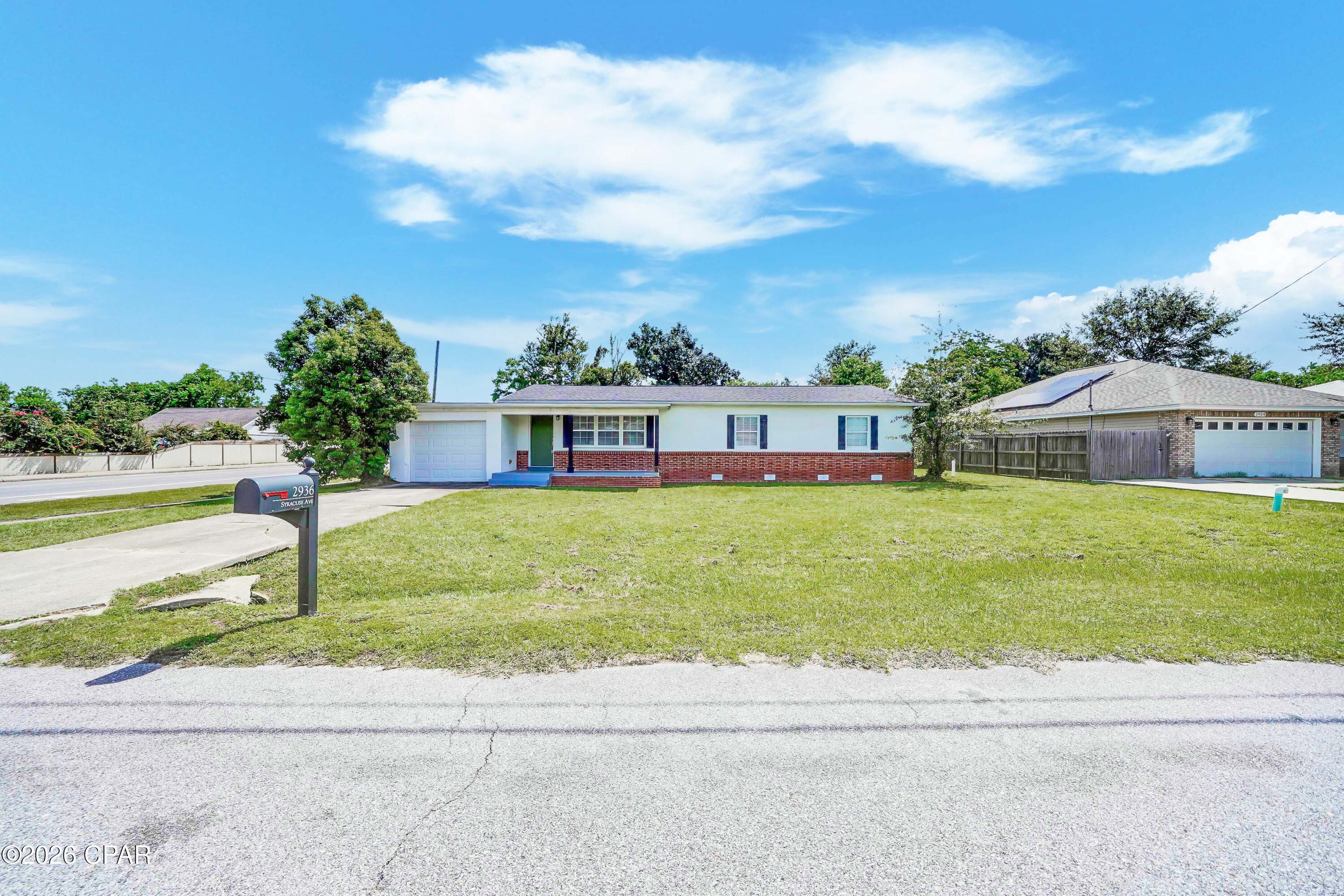 Hiland Heights - Residential Lease