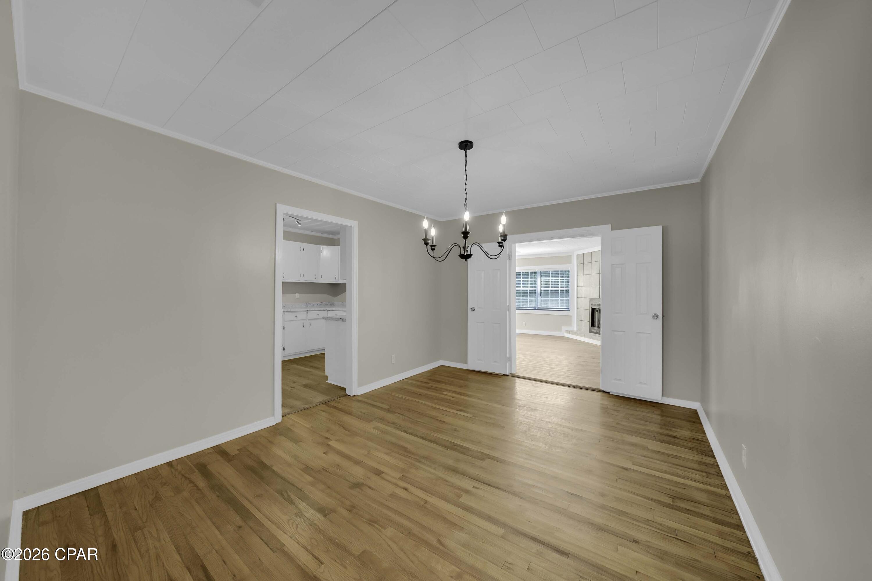 Hiland Heights - Residential Lease